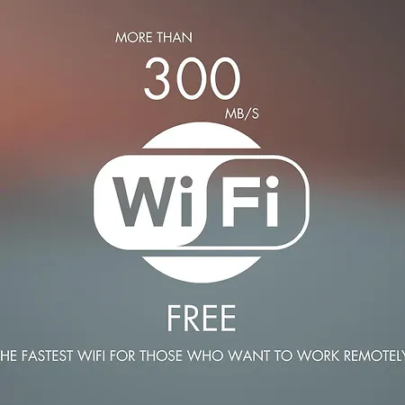 Prázdninový dům Vacation - Federer, Old Town With A Big Communal Pool And Andalusian Garden *