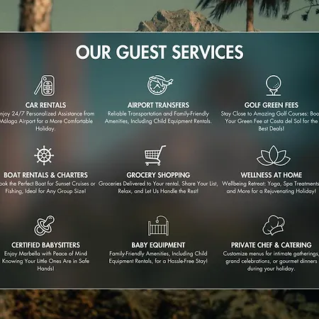 Vacation - Federer, Old Town With A Big Communal Pool And Andalusian Garden Prázdninový dům *