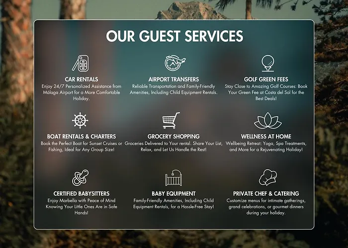 Vacation - Federer, Old Town With A Big Communal Pool And Andalusian Garden Feriehus *