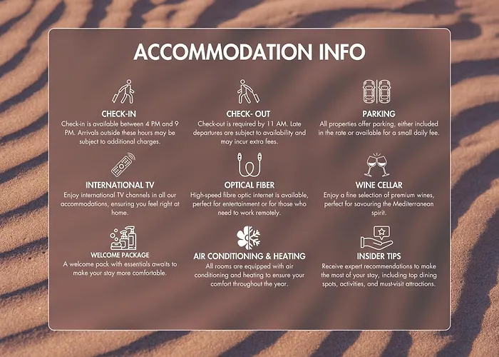 Vacation - Federer, Old Town With A Big Communal Pool And Andalusian Garden Feriehus