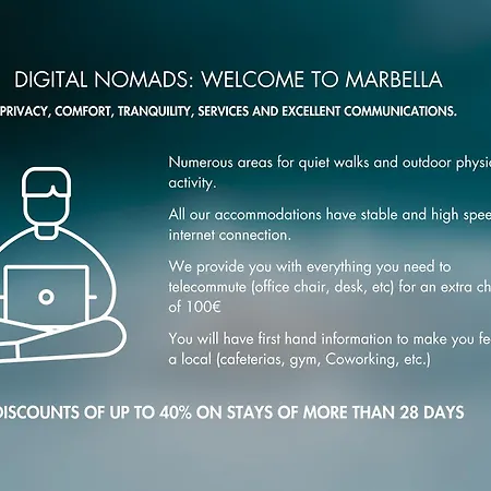 Vacation - Federer, Old Town With A Big Communal Pool And Andalusian Garden *