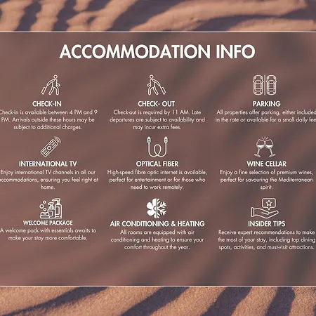 Vacation - Federer, Old Town With A Big Communal Pool And Andalusian Garden Σπίτι διακοπών