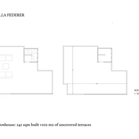 Σπίτι διακοπών Vacation - Federer, Old Town With A Big Communal Pool And Andalusian Garden Μαρμπέλλα