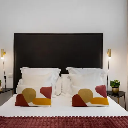 Vacation - Federer, Old Town With A Big Communal Pool And Andalusian Garden Σπίτι διακοπών