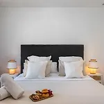 Holiday home Vacation - Federer, Cine Room, Bbq, New Decoration, Garage, Old Town Location, Big Communal Pool, Andalusian Garden, Walking To The *
